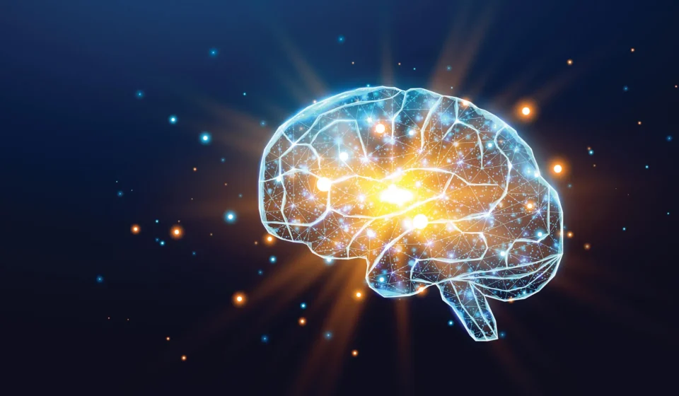Scientists discover surprising clue why some brains are resistant to Alzheimer's disease