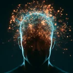 Mysterious brain activity under anesthesia challenges what we know about consciousness