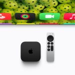 Apple TV 4K and HomeView pre-order delivery times now delayed until later in November