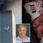Iran's Terrifying New Terrorist Tactic Could Turn Airplane Pilots into 9/11-Style Attackers, Former IDF Colonel Warns
