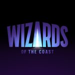 An update on the sale of Zeta sets