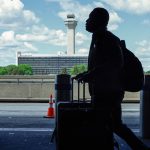 FAA proposes $350,000 fine for dozens of unauthorized passenger flights