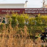 Understanding pneumonic plague after the death of a Russian laboratory worker