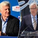 Dodgers owner Mark Walter faces new lawsuit against his insurance empire