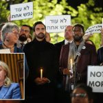 DSA Civil War Brews Over Mamdani's Oct. 7 Response and Support from NYPD Commissioner Jessica Tisch