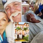 Hulk Hogan's Daughter Brooke Slams Family Home Sale: 'Dirty Money'