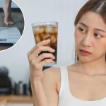Surprising effect of diet soda on weight loss revealed: study