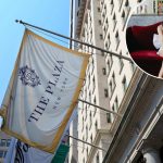 Plaza Hotel closure leaves NYC brides scrambling to save weddings