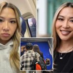 Los Angeles super-suburbanite Angelique Khieu takes a flight to work across California