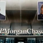 Former JPMorgan banker prosecuted for 'sex slave' accused of making sister lie about kissing, racist remark: file