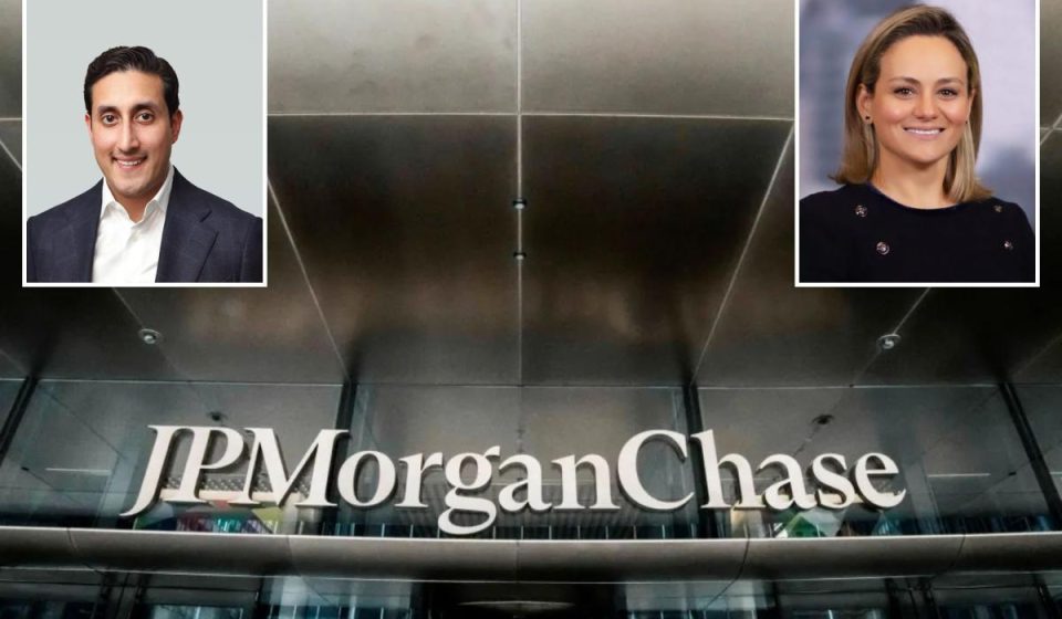Former JPMorgan banker prosecuted for ‘sex slave’ accused of making sister lie about kissing, racist remark: file Former JPMorgan banker prosecuted for 'sex slave' accused of making sister lie about kissing, racist remark: file