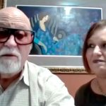 Maryland man claims he went blind after taking Ozempic, shares warning for other users