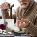 Trendy longevity supplement fails in major Parkinson's trial