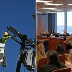 LADWP top earners reap nearly $800,000 as utility bills soar