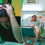 Popular online habit linked to increased emergency room visits, new study