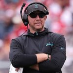NFL Week 5 Sunday Takeaways: Rodgers Defies Father Time, Coen Gets Bailed Out, 49ers Survive Ugly Performance