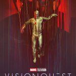 VisionQuest Episode 3 Clip Teases Twisted Family Dynamics as New Poster Hints at Ultron's Plan