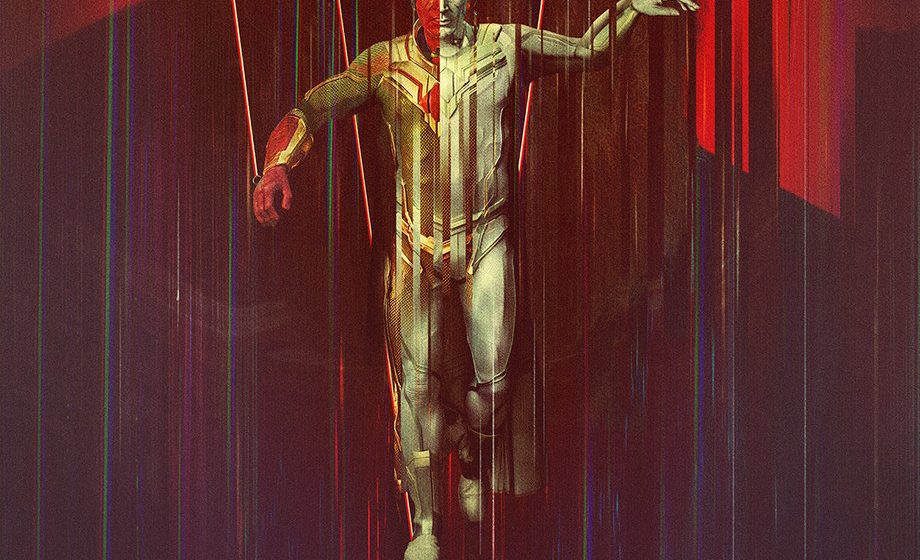 VisionQuest Episode 3 Clip Teases Twisted Family Dynamics as New Poster Hints at Ultron’s Plan VisionQuest Episode 3 Clip Teases Twisted Family Dynamics as New Poster Hints at Ultron's Plan