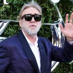 NFL Fans Horrified by John Madden's Nicolas Cage Impression in Upcoming Movie: 'Embarrassing'