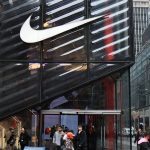 Nike announces job cuts as part of major overhaul