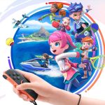 Nintendo Switch Sports Complex Review