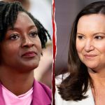 Democratic socialist agenda threatens Florida's booming economy