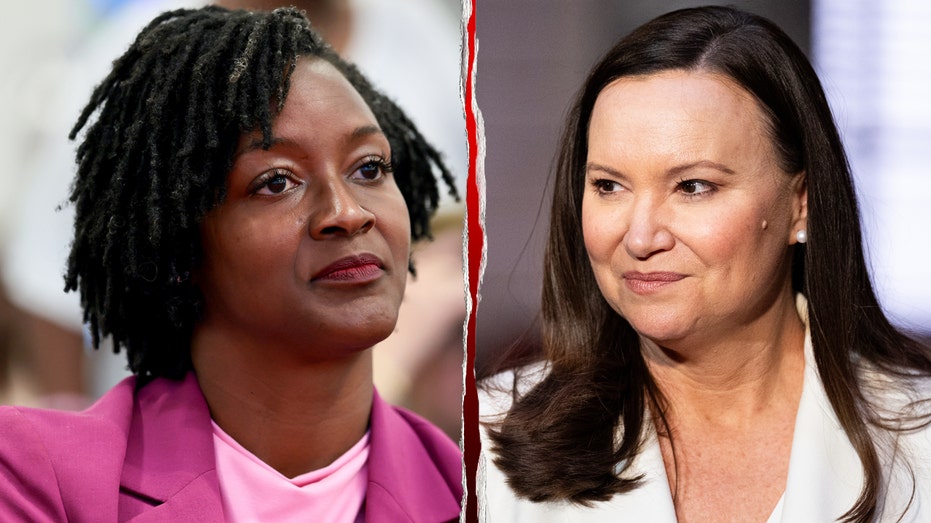 Democratic socialist agenda threatens Florida's booming economy
