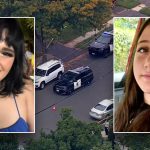 New Jersey teen's dashcam could prove intent to murder, crash attorney says