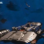 After 10 years of redemption arc, No Man's Sky comes to iPhone and iPad