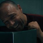 Apple TV's New Crime Thriller 'Nocturne' Now Streaming