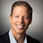 Rien, CEO of Bundt Cakes, explains why being 'vulnerable' can make a better leader