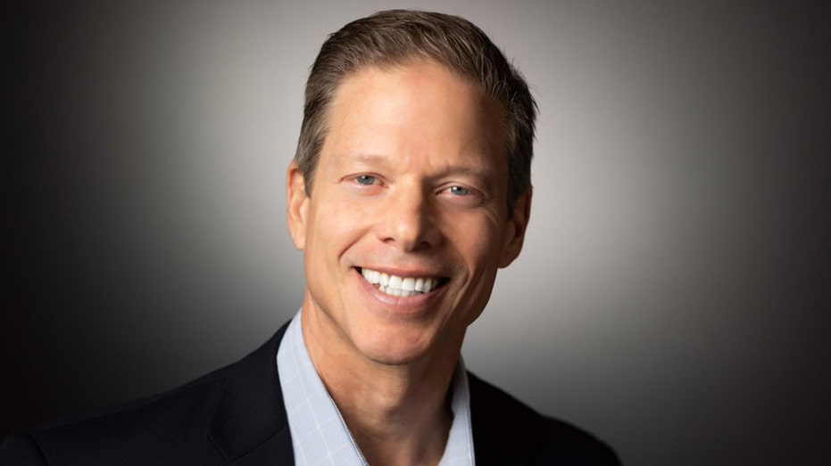 Rien, CEO of Bundt Cakes, explains why being 'vulnerable' can make a better leader