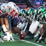 Expert predictions: Week 6 picks for Jets at Patriots