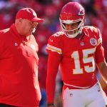 2026 NFL trade deadline: 10 needs for 10 suitors | Latest NFL News, Analysis and Updates