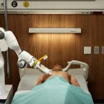 Microsoft AI tool diagnoses complex cases twice as often as doctors