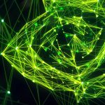 Nvidia reportedly ends production of GeForce RTX 5090 graphics card