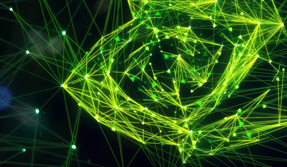 Nvidia reportedly ends production of GeForce RTX 5090 graphics card