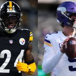 NFL trade grades: Evaluating every deal made before the 2026 deadline | Latest NFL News, Analysis and Updates