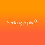 AI leaders prepare for worst-case scenario: Axios (OPENAI:Private) - Seeking Alpha