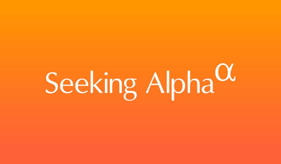 AI leaders prepare for worst-case scenario: Axios (OPENAI:Private) - Seeking Alpha