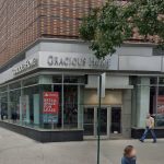 Broadway's Old Gracious Home Space finally has a new tenant