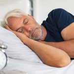 A Seemingly Harmless Daily Habit May Signal Increased Risk of Dementia