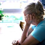 Voice disorders and hearing loss linked to dementia risk, study finds