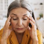 10 Medical Conditions Show Link to Alzheimer's Years Before Diagnosis