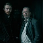 Slow Horses director says he filmed a very different alternate ending for season 6