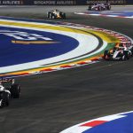 Rafael Camara to replace Esteban Ocon at Haas for F1 2027
