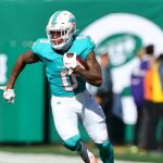NFL Picks, Week 8 Score Predictions, Today's Best Bets Powered by Self-Learning AI