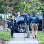 Rep. Omar's immigration history faces new scrutiny as feds subpoena his relatives