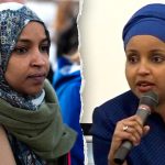 Ilhan Omar's sister questioned by federal agents in immigration fraud investigation