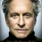 Michael Douglas on his father Kirk, family history of drug addiction and more